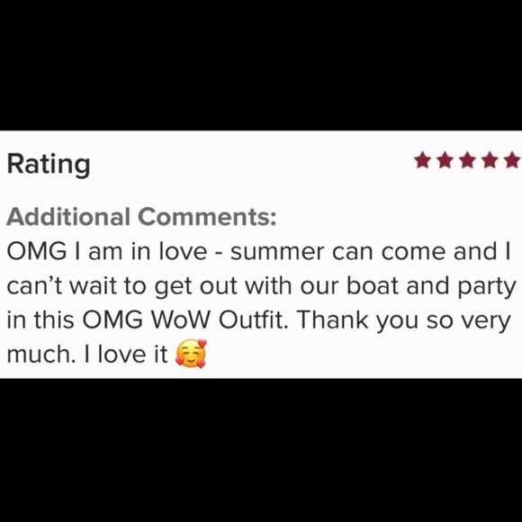 NEW Women’s White Fringe Crochet Coverup Skirt Size M Beach Vacation Pool (HP) - Picture 4 of 10